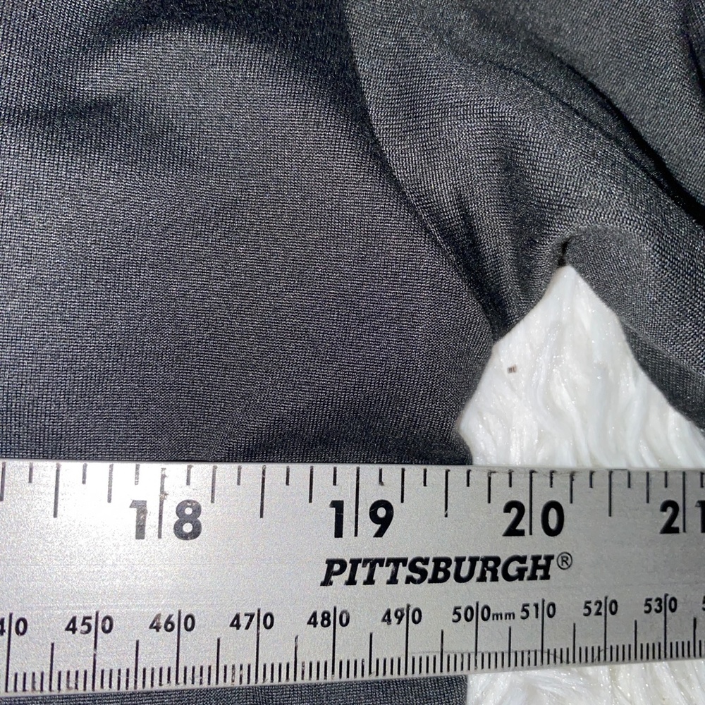 Skeleton Island Graphic Tee - Picture 5 of 5